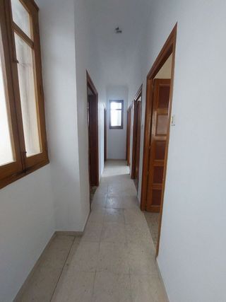 Piso en venta en Baena