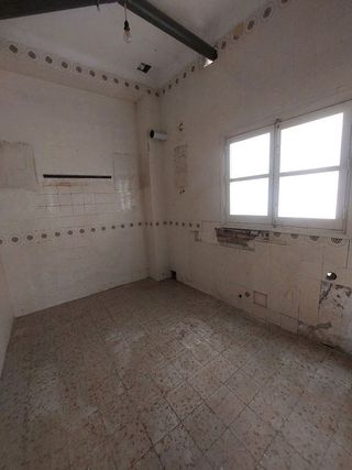 Piso en venta en Baena