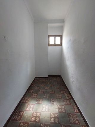 Piso en venta en Baena
