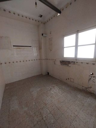 Piso en venta en Baena