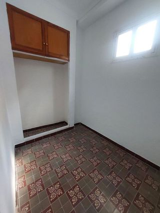 Piso en venta en Baena
