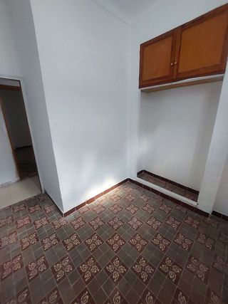 Piso en venta en Baena