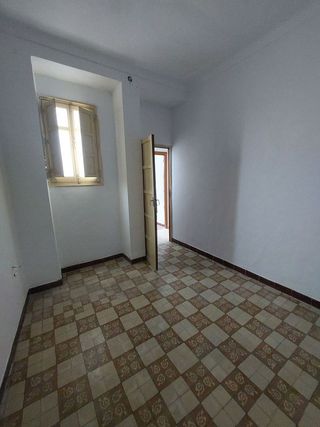 Piso en venta en Baena