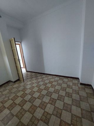 Piso en venta en Baena