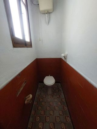 Piso en venta en Baena
