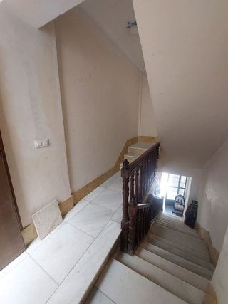 Piso en venta en Baena