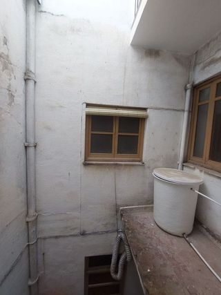 Piso en venta en Baena