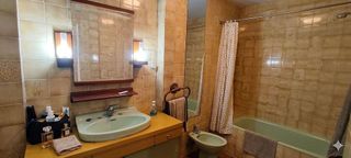 Piso en venta en Guindalera en Madrid