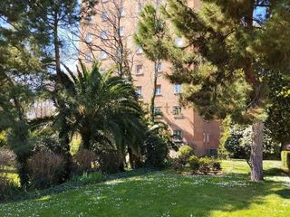 Piso en venta en Guindalera en Madrid