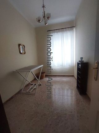 Piso en venta en Lucena