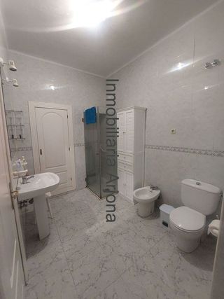 Piso en venta en Lucena