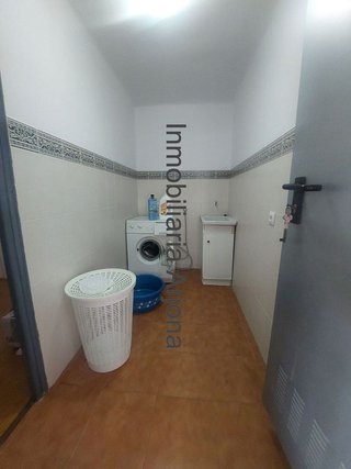 Piso en venta en Lucena