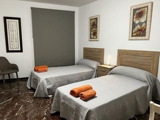 Piso en venta en Sta. Marina - San Andrés - San Pablo - San Lorenzo en Córdoba