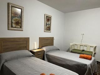 Piso en venta en Sta. Marina - San Andrés - San Pablo - San Lorenzo en Córdoba