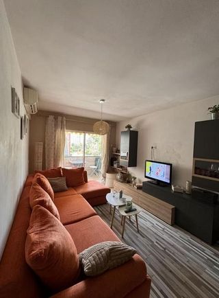 Piso en venta en Pueblo Levante en Benidorm