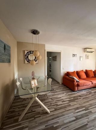 Piso en venta en Pueblo Levante en Benidorm