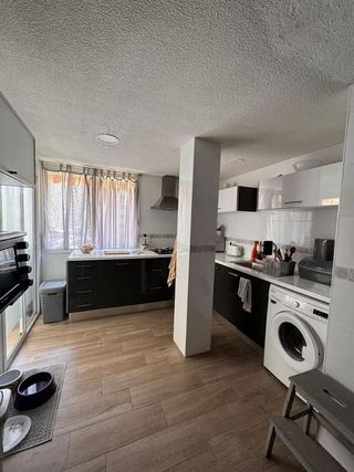 Piso en venta en Pueblo Levante en Benidorm