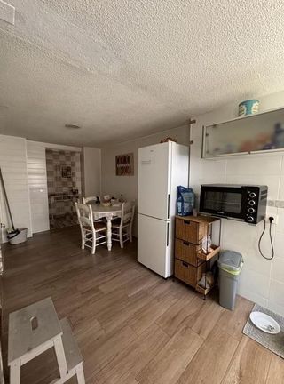 Piso en venta en Pueblo Levante en Benidorm