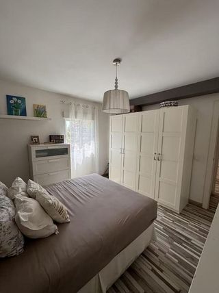 Piso en venta en Pueblo Levante en Benidorm