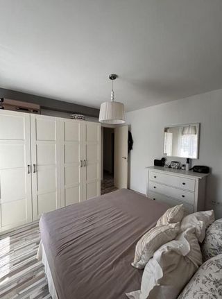 Piso en venta en Pueblo Levante en Benidorm