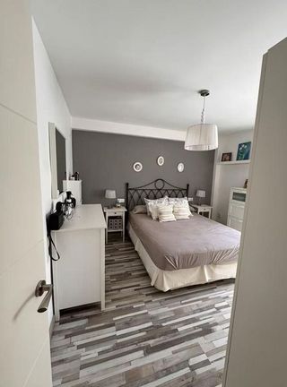 Piso en venta en Pueblo Levante en Benidorm