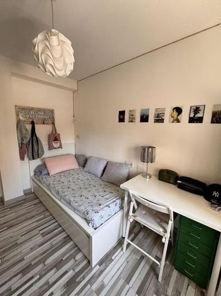 Piso en venta en Pueblo Levante en Benidorm