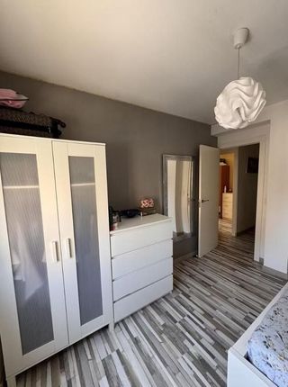 Piso en venta en Pueblo Levante en Benidorm