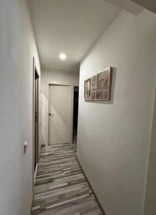 Piso en venta en Pueblo Levante en Benidorm