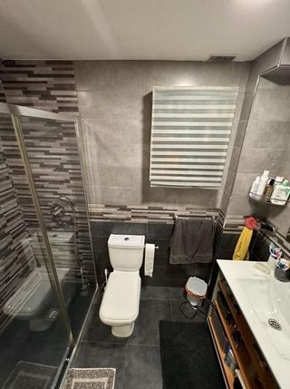 Piso en venta en Pueblo Levante en Benidorm