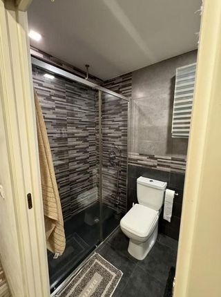 Piso en venta en Pueblo Levante en Benidorm