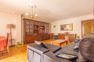 Piso en venta en Delicias - San Isidro en Salamanca