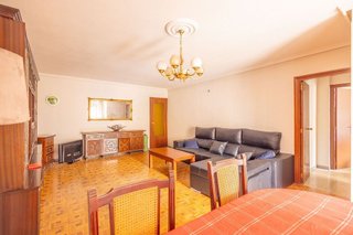 Piso en venta en Delicias - San Isidro en Salamanca
