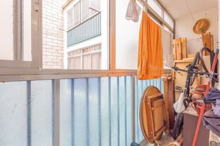 Piso en venta en Delicias - San Isidro en Salamanca