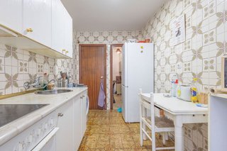Piso en venta en Delicias - San Isidro en Salamanca