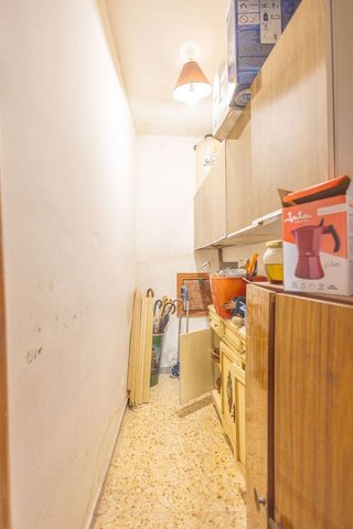 Piso en venta en Delicias - San Isidro en Salamanca
