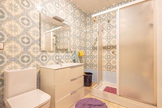 Piso en venta en Delicias - San Isidro en Salamanca