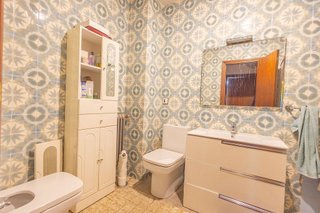 Piso en venta en Delicias - San Isidro en Salamanca