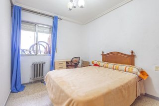 Piso en venta en Delicias - San Isidro en Salamanca