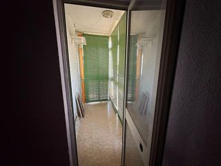 Piso en venta en Viñuela - Rescatado en Córdoba