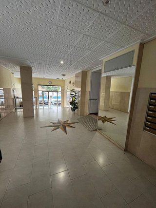 Piso en venta en Paseo Marítimo de Levante en Vélez-Málaga
