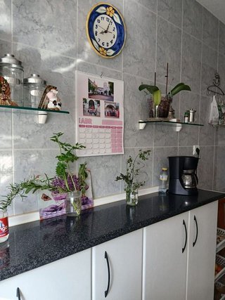 Piso en venta en Paseo Marítimo de Levante en Vélez-Málaga