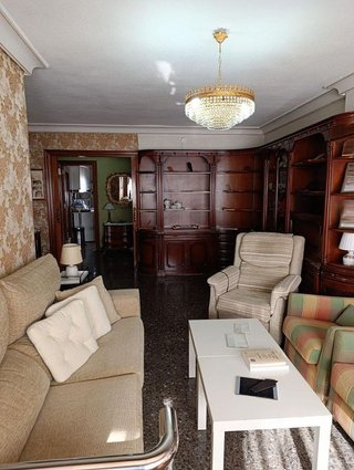 Piso en venta en Alcantarilla