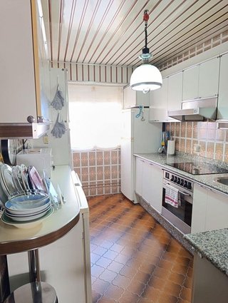 Piso en venta en Alcantarilla