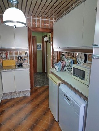 Piso en venta en Alcantarilla