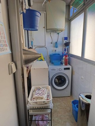 Piso en venta en Alcantarilla