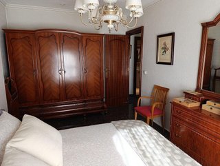 Piso en venta en Alcantarilla