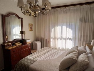 Piso en venta en Alcantarilla