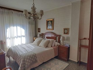 Piso en venta en Alcantarilla