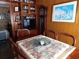 Piso en venta en Alcantarilla