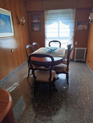 Piso en venta en Alcantarilla